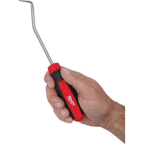 Pieu de 45° pour tuyau OCP Construction Supplies