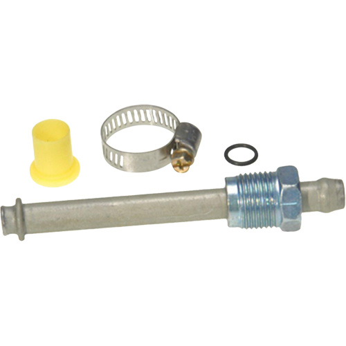 JGF-80M 80-Piece Metric Fitting Set OCP Construction Supplies