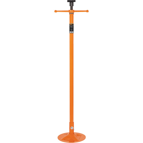 Single Post Stabilizing Stands OCP Construction Supplies