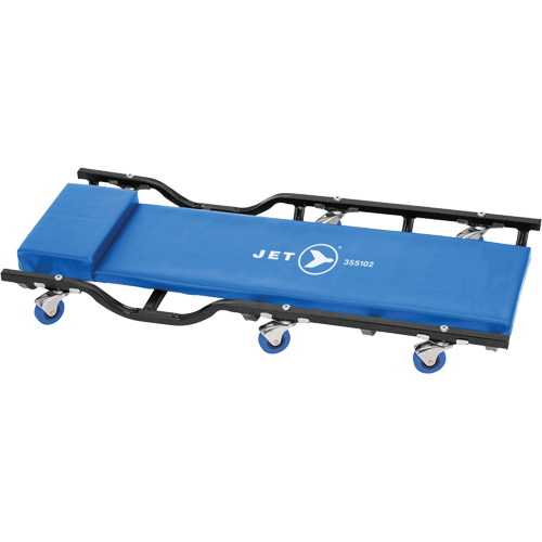 JFHC-40400 Sommiers OCP Construction Supplies