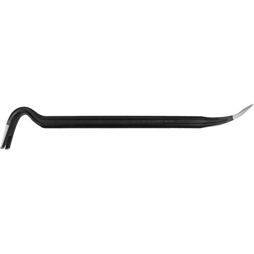 JPWB-24 Barres de d&eacute;molition, Longueur de 24" OCP Construction Supplies
