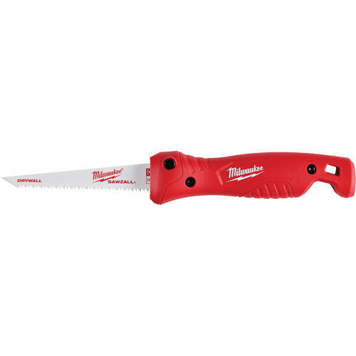 Folding Jab Saw OCP Construction Supplies