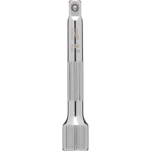 Drive Extension, 1/4" Drive, 3" L OCP Construction Supplies