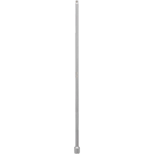 Drive Extension, 1/4" Drive, 14" L OCP Construction Supplies