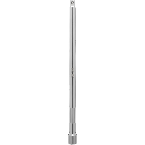 Drive Extension, 1/2" Drive, 15" L OCP Construction Supplies