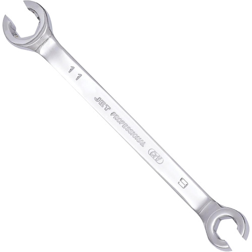 Metric Flare Nut Wrench OCP Construction Supplies
