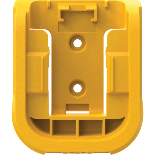 Crampon pour batterie OCP Construction Supplies