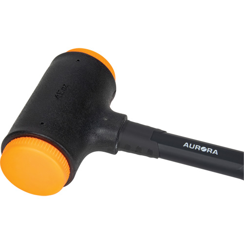 Polyurethane End Caps OCP Construction Supplies