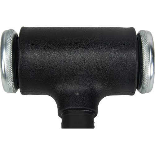 Steel End Caps OCP Construction Supplies
