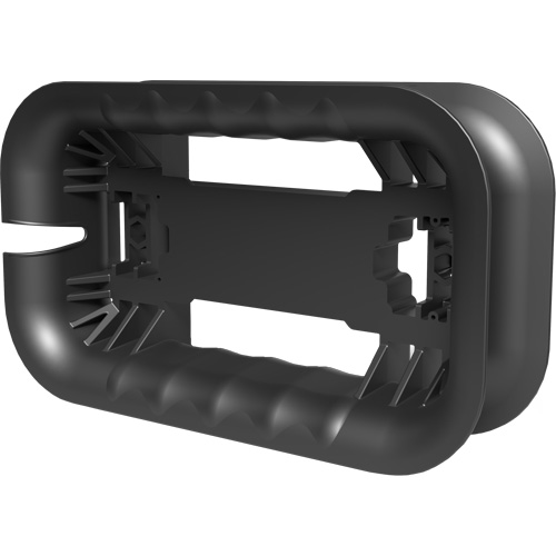 Arx Cable Winder OCP Construction Supplies