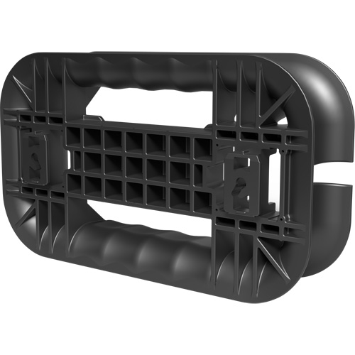Arx Cable Winder OCP Construction Supplies