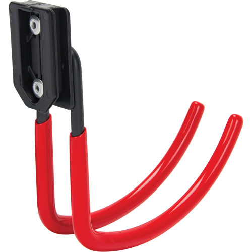 Large J-Hook for ARX System OCP Construction Supplies