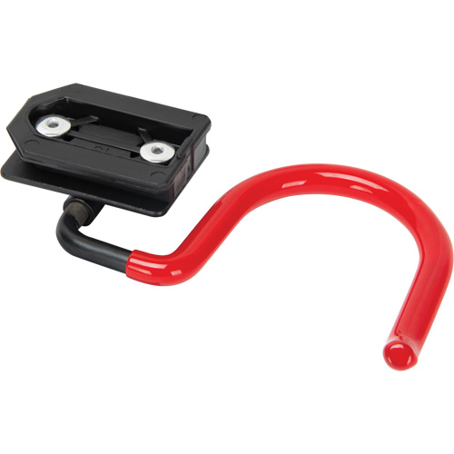 S-Hook for ARX System OCP Construction Supplies