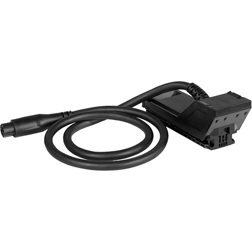 8' Tether Adapter OCP Construction Supplies