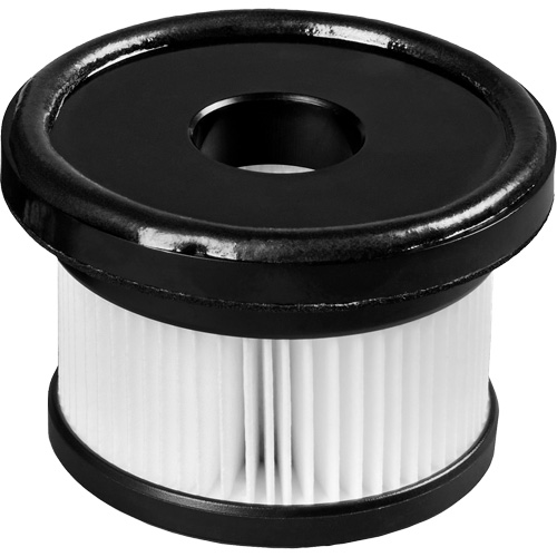 HEPA Filter OCP Construction Supplies