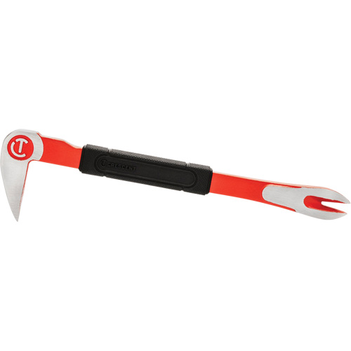 Arrache-clous, 9" lo OCP Construction Supplies