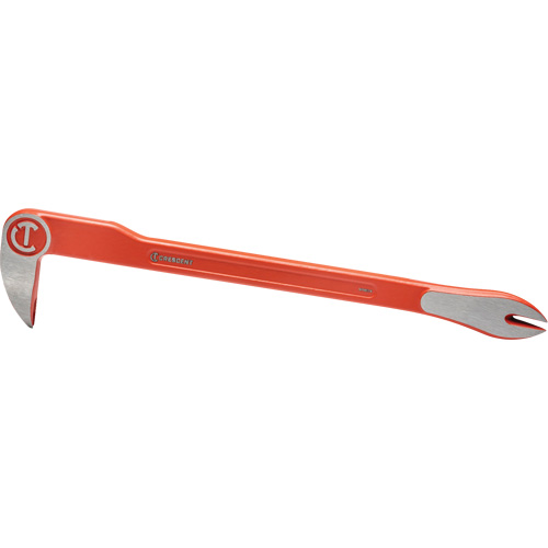 Arrache-clous, 14" lo OCP Construction Supplies
