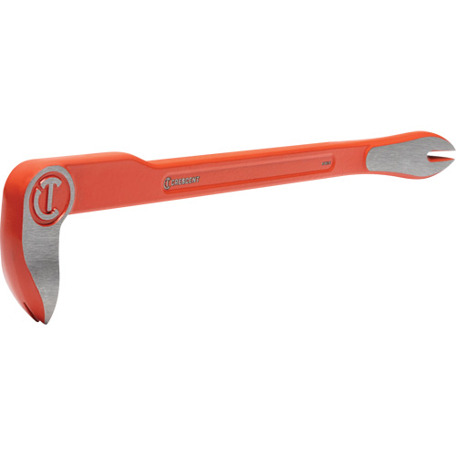 Arrache-clous, 14" lo OCP Construction Supplies