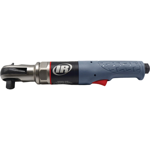 Air Ratchet Wrench, 1/2" Drive, 1/4" NPT, 13.7 CFM OCP Construction Supplies
