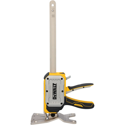 TOUGHSERIES Construction Jack OCP Construction Supplies