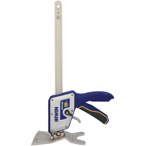 QUICK-LIFT Construction Jack OCP Construction Supplies
