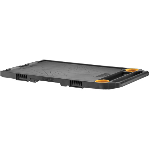 Surface de travail de 30" TOUGHSYSTEM 2.0 DXL OCP Construction Supplies