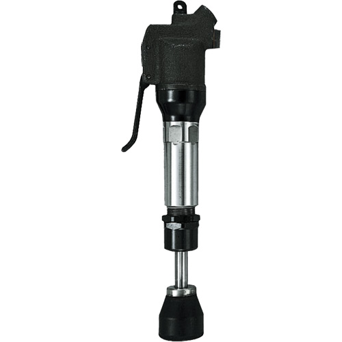 Pneumatic Sand Rammer OCP Construction Supplies