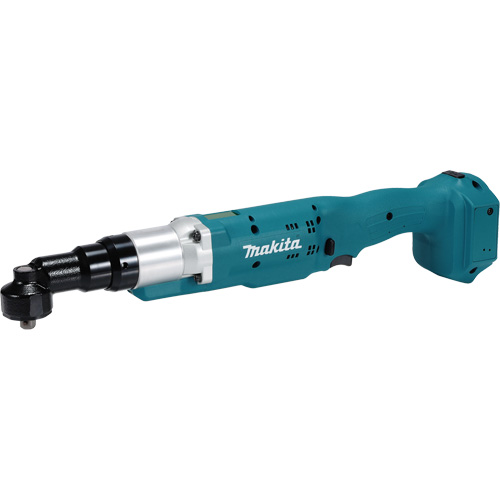 LXT Brushless Angle Wrench, 18 V, 3/8" Socket OCP Construction Supplies