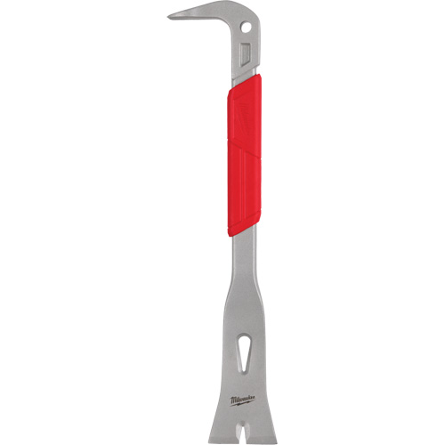 Extracteur de moulures, 4" la, 16" lo OCP Construction Supplies