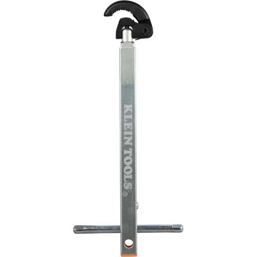 Adjustable Telescoping Basin Wrench OCP Construction Supplies