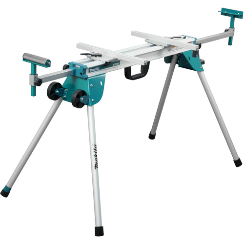 Compact Folding Mitre Saw Stand OCP Construction Supplies