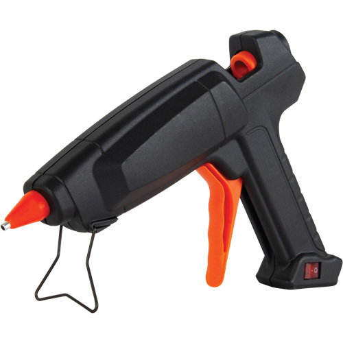 Pistolet &agrave; colle, 100 W OCP Construction Supplies