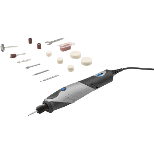 Multi-Tool OCP Construction Supplies