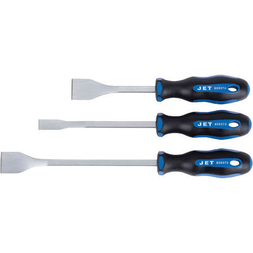 Gasket Scraper Set OCP Construction Supplies
