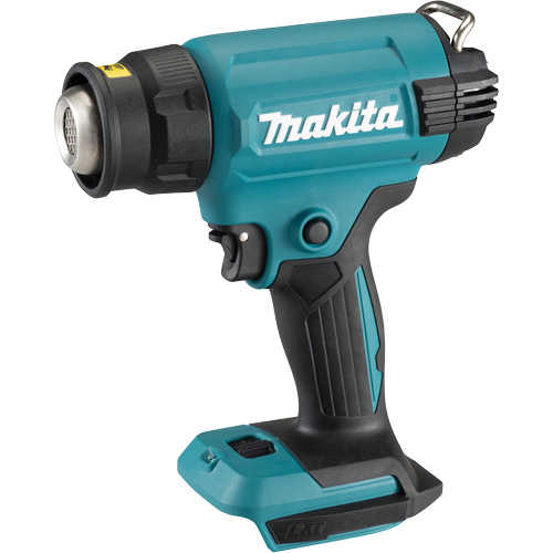 18V LXT Heat Gun with Variable Trigger (Tool Only) OCP Construction Supplies
