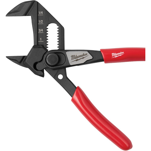 Pince-&eacute;tau, 5" OCP Construction Supplies
