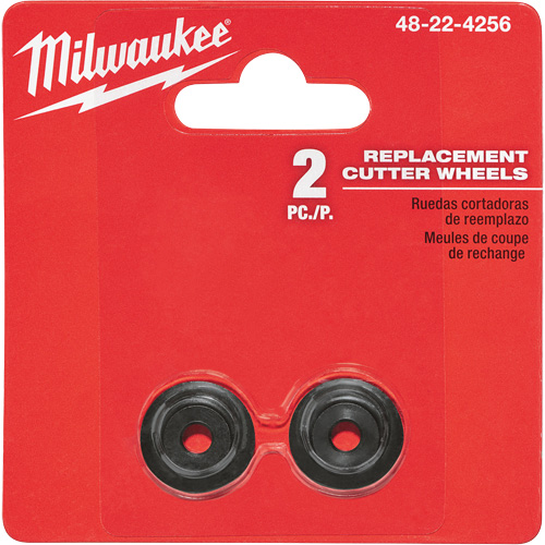 Roues de coupe de rechange OCP Construction Supplies