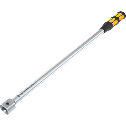 Outil dactionnement X-Power pour embouts interchangeables OCP Construction Supplies