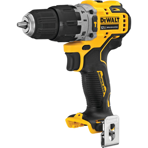 Perfomarteau sans fil et sans balai XTREME (outil uniquement), Mandrin 3/8", 12 V OCP Construction Supplies
