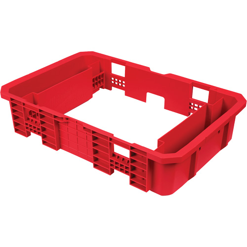 Tool Box Attachment Ready Tray for PACKOUT Tool Boxes OCP Construction Supplies