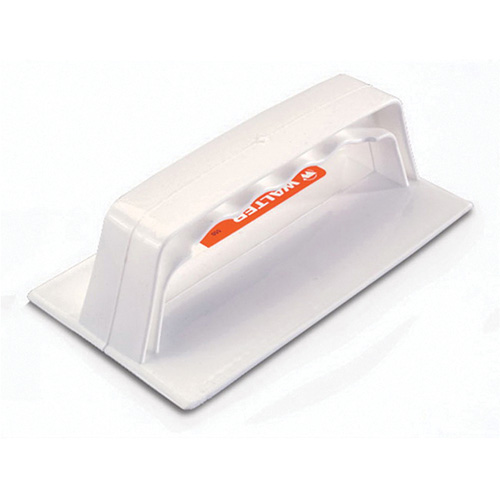 Support de tampons manuels BLENDEX OCP Construction Supplies