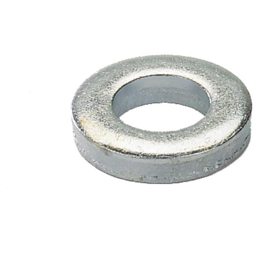 Espaceur pour meule QUICK-STEP OCP Construction Supplies