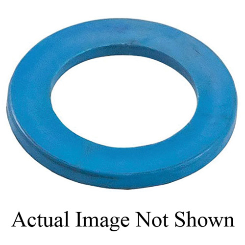Replacement Reducer Bushing OCP Construction Supplies