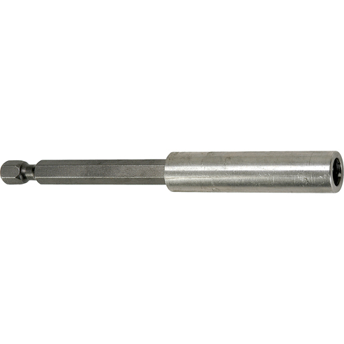 1/4" Magnetic Bit Holders OCP Construction Supplies