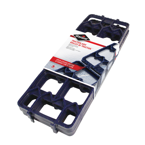 Plaques d'adh&eacute;rence OCP Construction Supplies