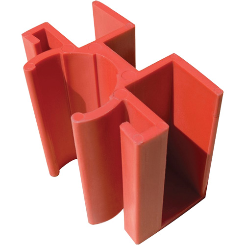 Fibreglass Scaffolding Components OCP Construction Supplies