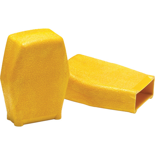 Ladder Mitts OCP Construction Supplies