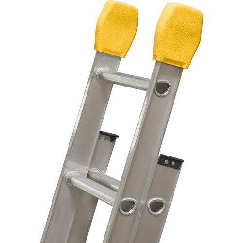 Ladder Mitts OCP Construction Supplies
