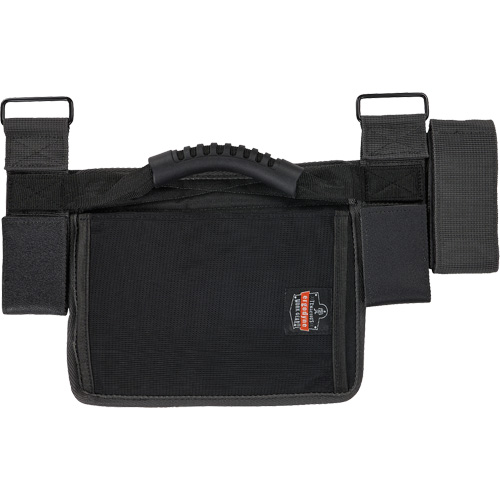 Arsenal 5301 Ladder Carrying Handle OCP Construction Supplies