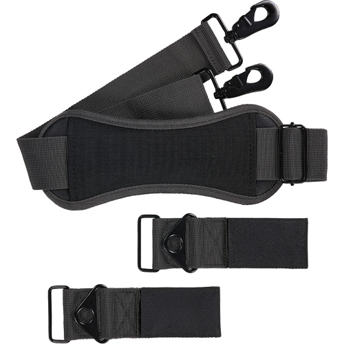 Bandouli&egrave;re de levage et de transport d&eacute;chelle Arsenal 5302 OCP Construction Supplies